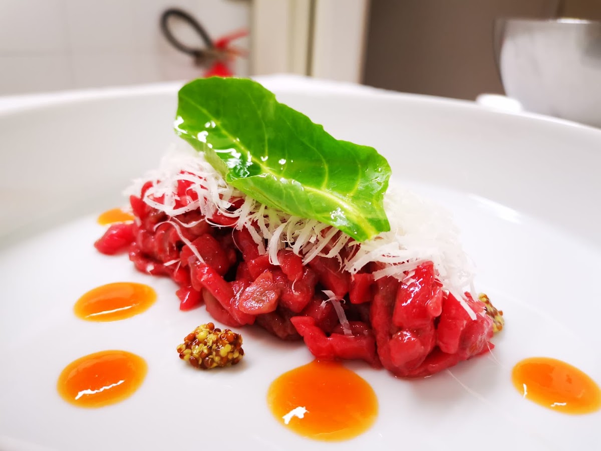 Osteria Selva Photos 2